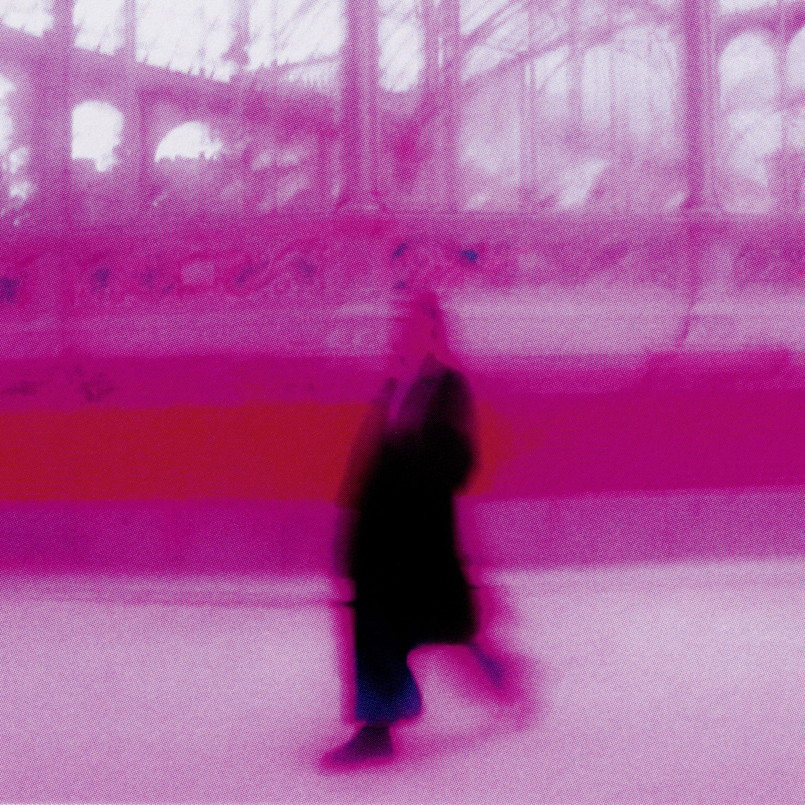 Imagen destacada de noticia: MARINITA PRECARIA "El Mundo No Es Para Tanto" Single Digital